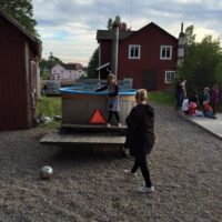 Vrå 2015 - Foto Katja