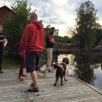 Vrå 2015 - Foto Katja