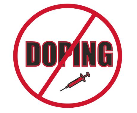 Doping