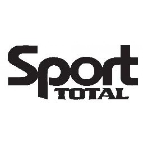 sporttotal-logo-produkter-500x500